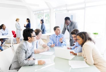 Yeni Ekonomi Programı ile bir aylık kira cepte!