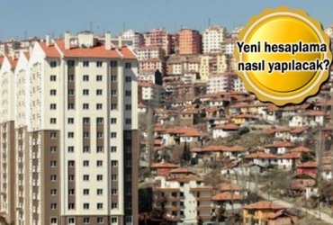 Yeni Ekonomi Programı ile bir aylık kira cepte!
